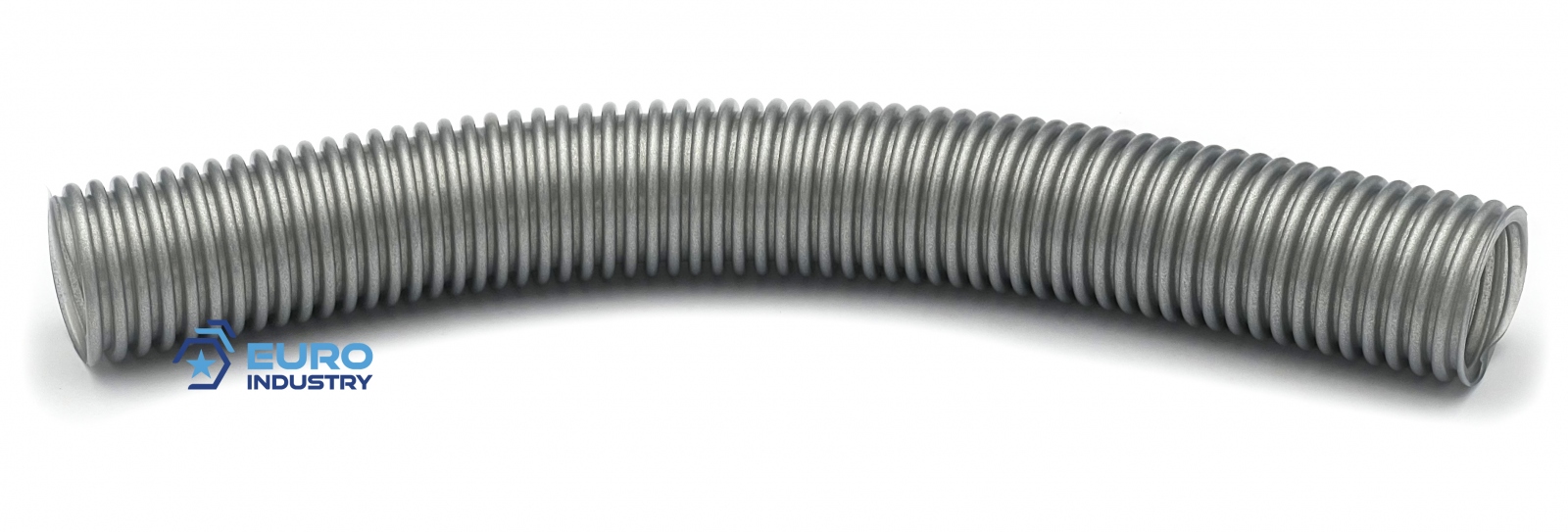 pics/Flex 2/eis-copyright/406.783/406783-flex-hose-piece-grey-320-mm-for-giraffe-ge5-l.jpg